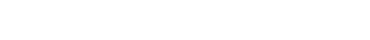 03-6279-1593