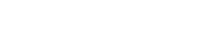 overview