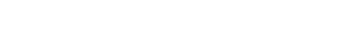recruit